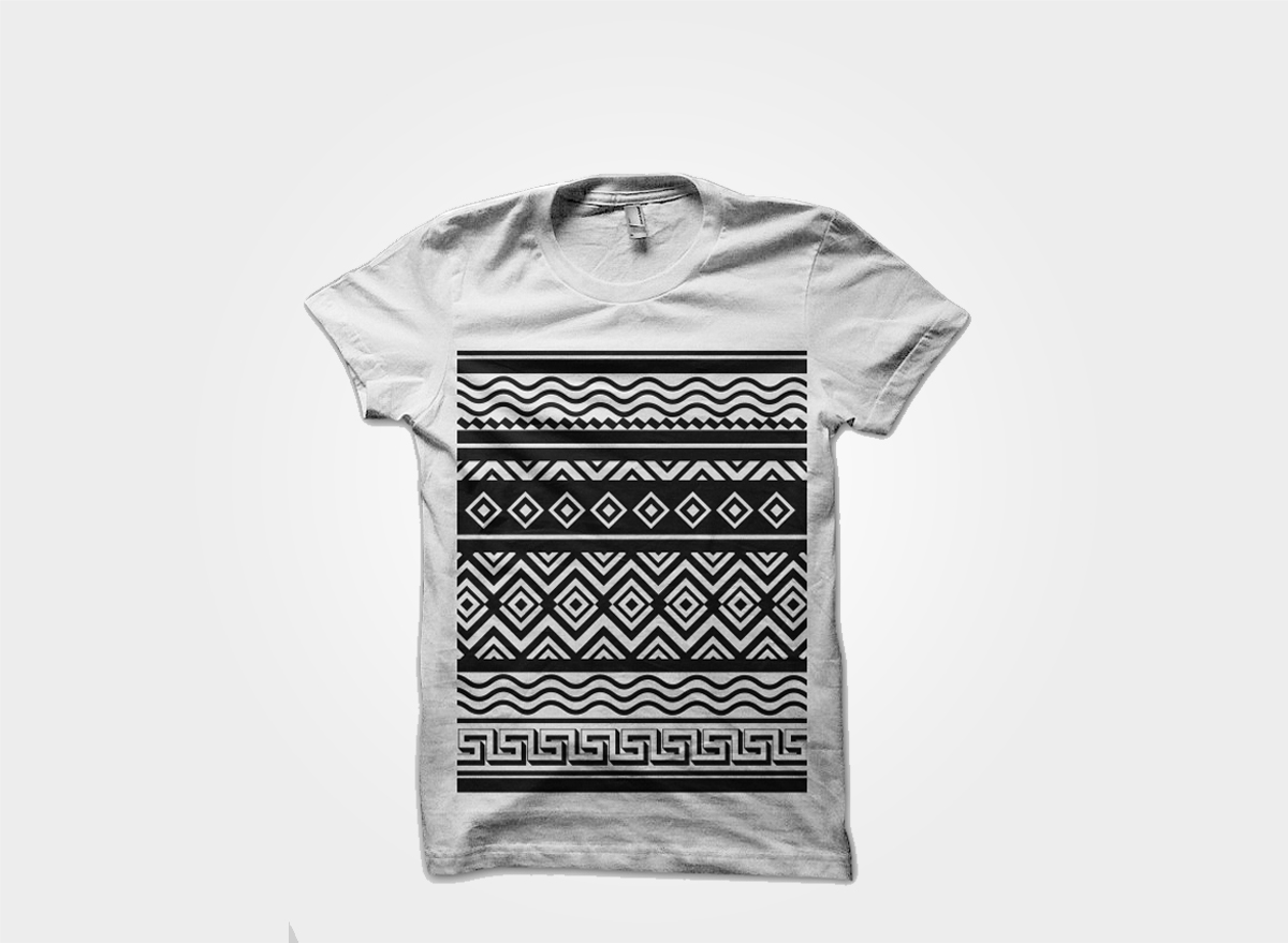 T-Shirt-Design von 24-7 DESIGN für dieses Projekt | Design #4660333