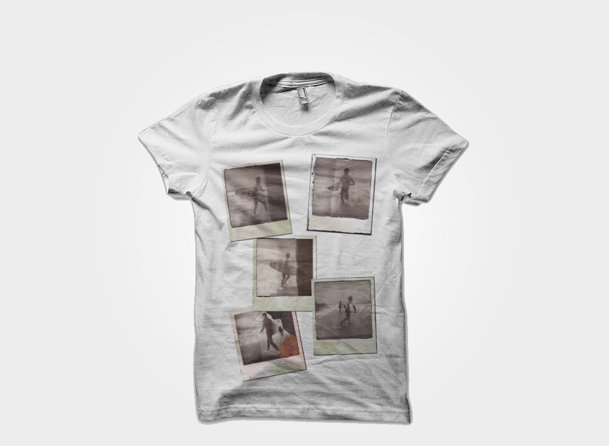 T-Shirt-Design von 24-7 DESIGN für dieses Projekt | Design #4660348