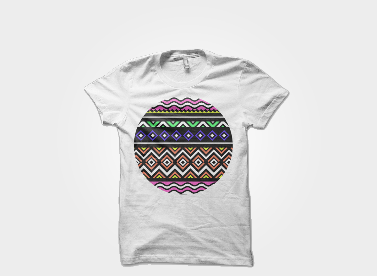 T-Shirt-Design von 24-7 DESIGN für dieses Projekt | Design #4660352