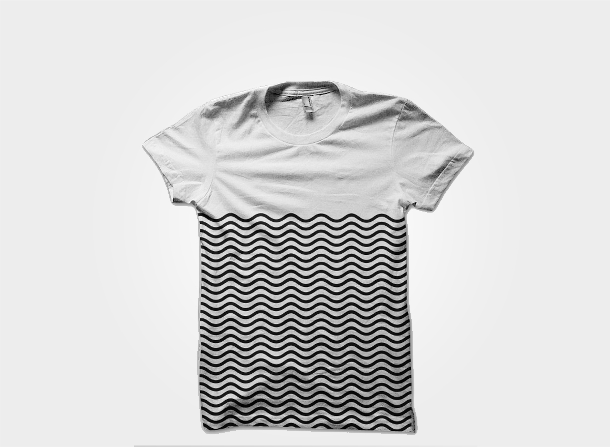 T-shirt Design by 24-7 DESIGN for this project | Design #4660358