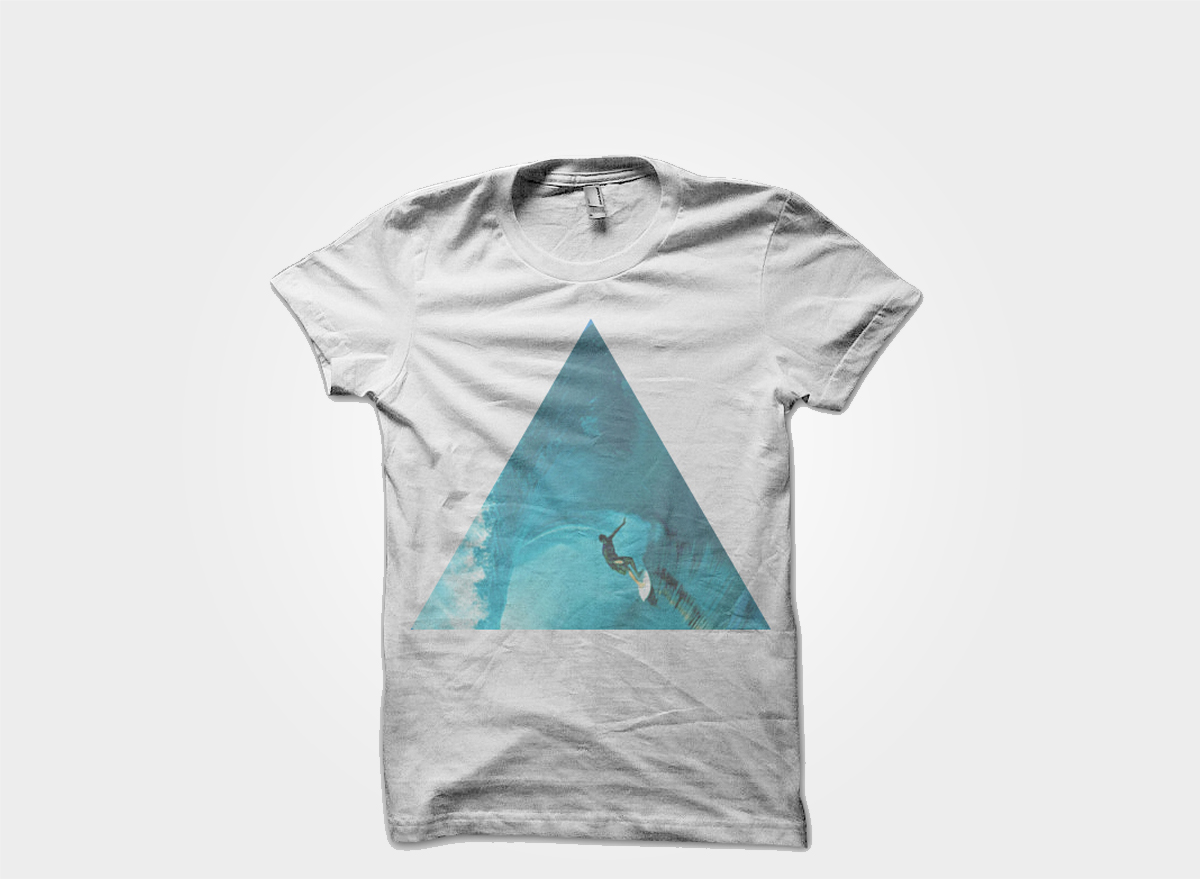 T-Shirt-Design von 24-7 DESIGN für dieses Projekt | Design #4660359