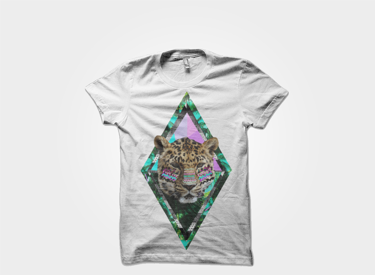 T-Shirt-Design von 24-7 DESIGN für dieses Projekt | Design #4660363