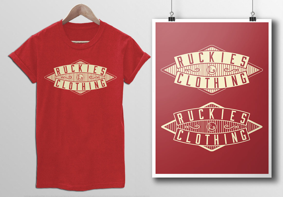 T-Shirt-Design von swo0osh für dieses Projekt | Design #4658095