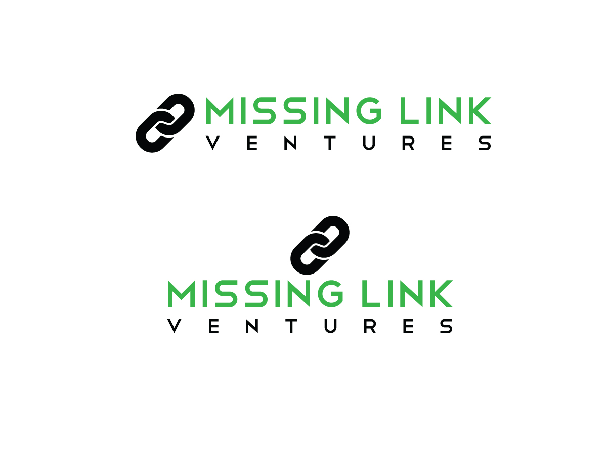 Logo Design by kimdesigner ( Brilliant Webdesign ) for this project | Design: #4654117
