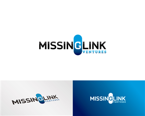 Logo Design by Studiok91