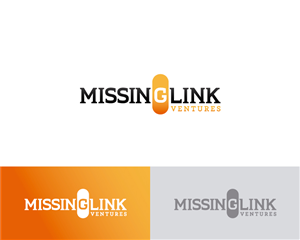 Logo Design by Studiok91 for this project | Design #4617728