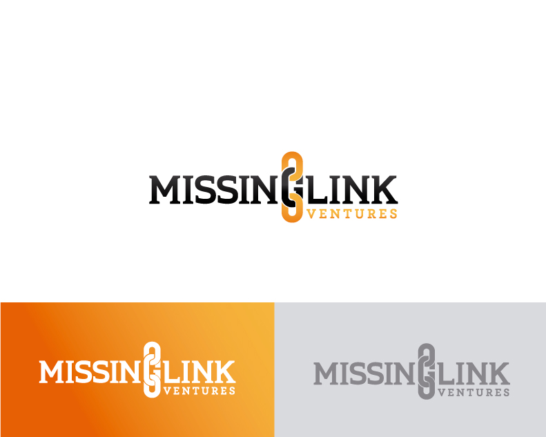 Logo Design by Studiok91 for this project | Design #4617729