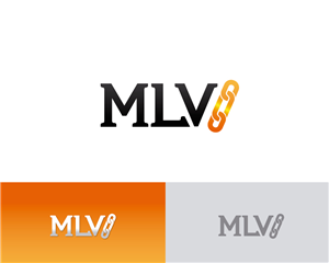 Logo Design by Studiok91 for this project | Design: #4617731