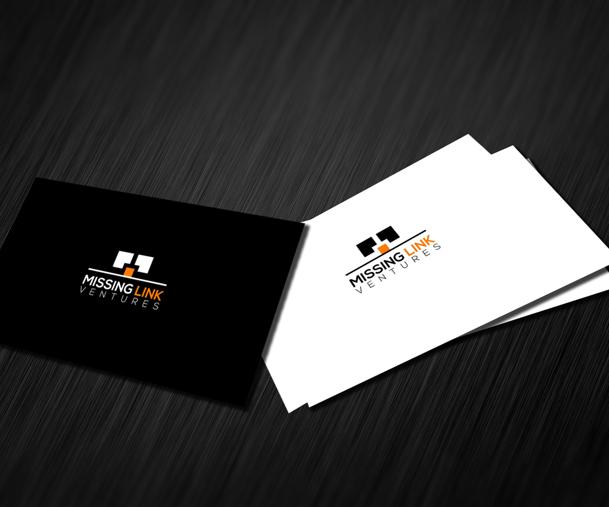 Logo Design by BeCreative for this project | Design #4637878