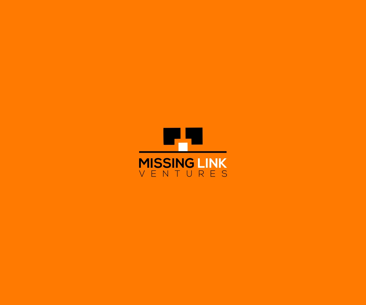 Logo Design by BeCreative for this project | Design #4637887