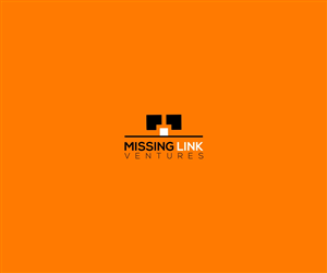 Logo Design by BeCreative for this project | Design: #4637887