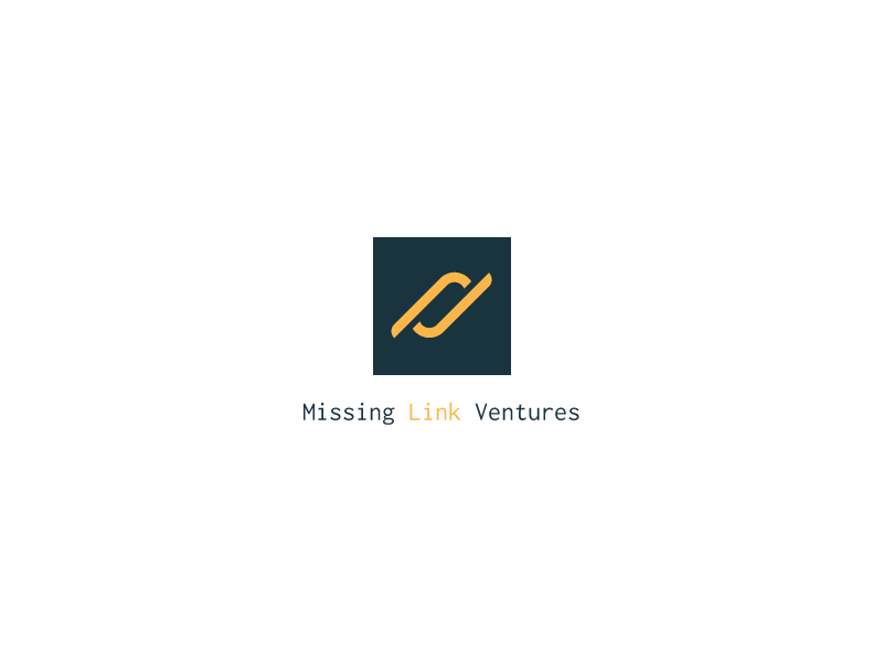 Logo Design by  Abelian for this project | Design #4608715