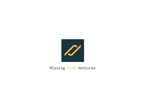 Logo Design by  Abelian for this project | Design #4608715