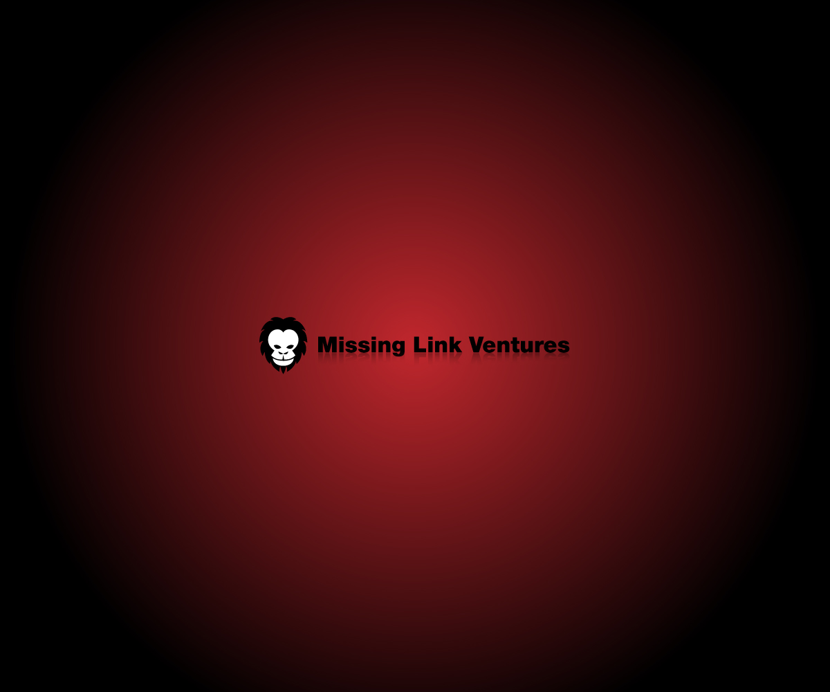 Logo Design by Willowisp for this project | Design #4617241