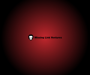 Logo Design by Willowisp for this project | Design: #4617241