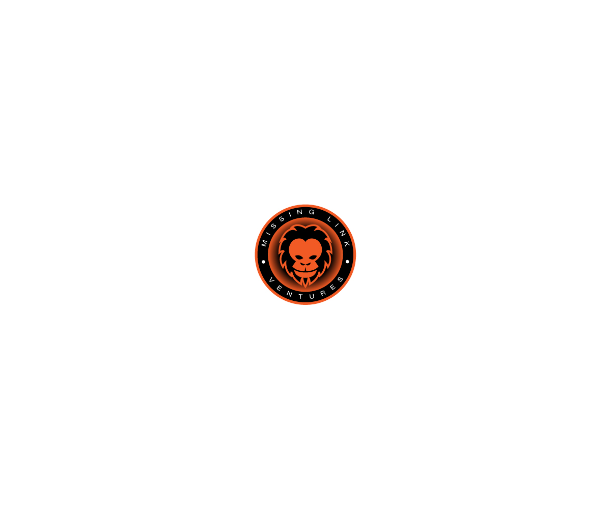 Logo Design by Willowisp for this project | Design #4620352