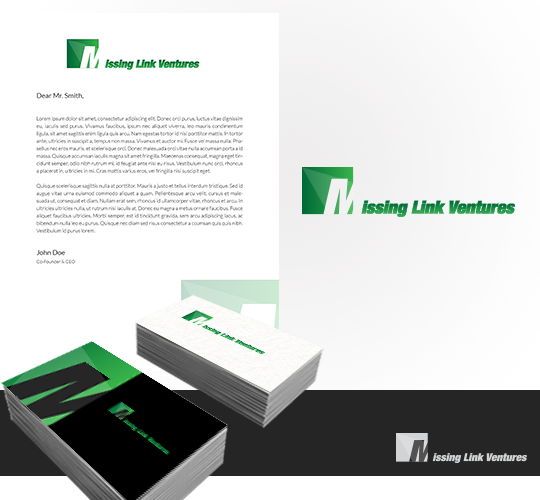 Logo Design by Devotionsdesign for this project | Design #4625405