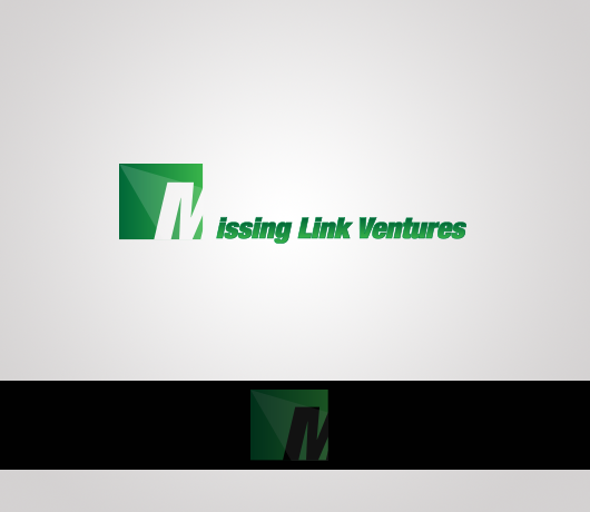 Logo Design by Devotionsdesign for this project | Design #4625417