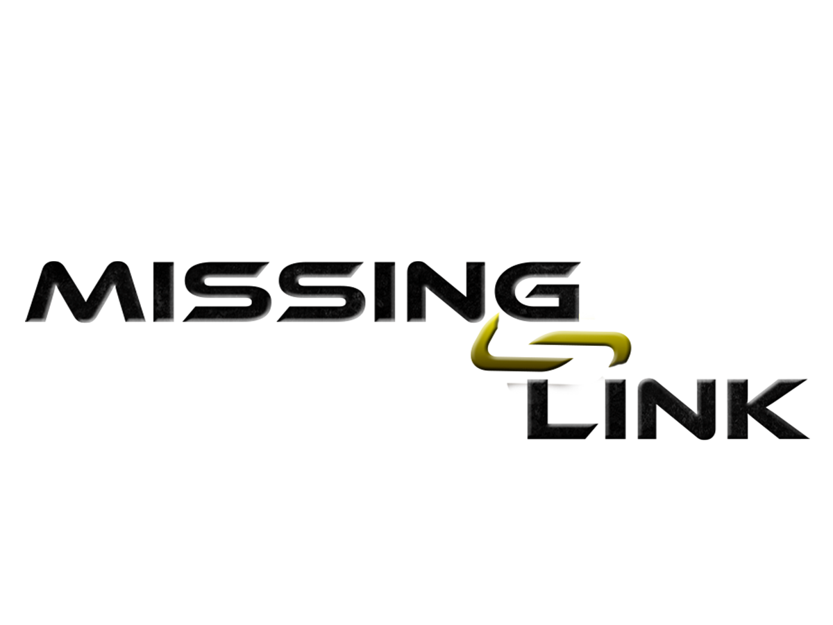 Logo Design by Quentinharris723@gmail.com for this project | Design #4616205