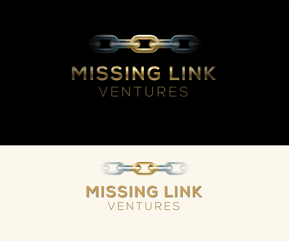 Logo Design by CreoErgoSum for this project | Design #4636752