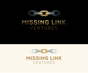 Logo Design by CreoErgoSum