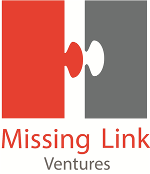 Logo Design by allan.wegulo for this project | Design: #4608109