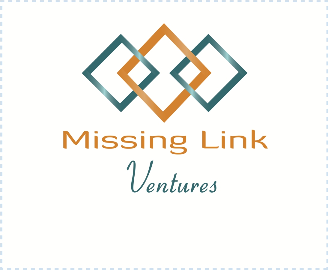 Logo Design by allan.wegulo for this project | Design #4613767