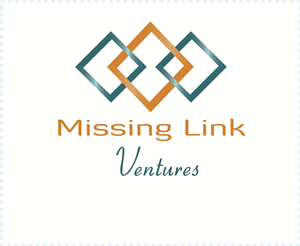 Logo Design by allan.wegulo for this project | Design: #4613767