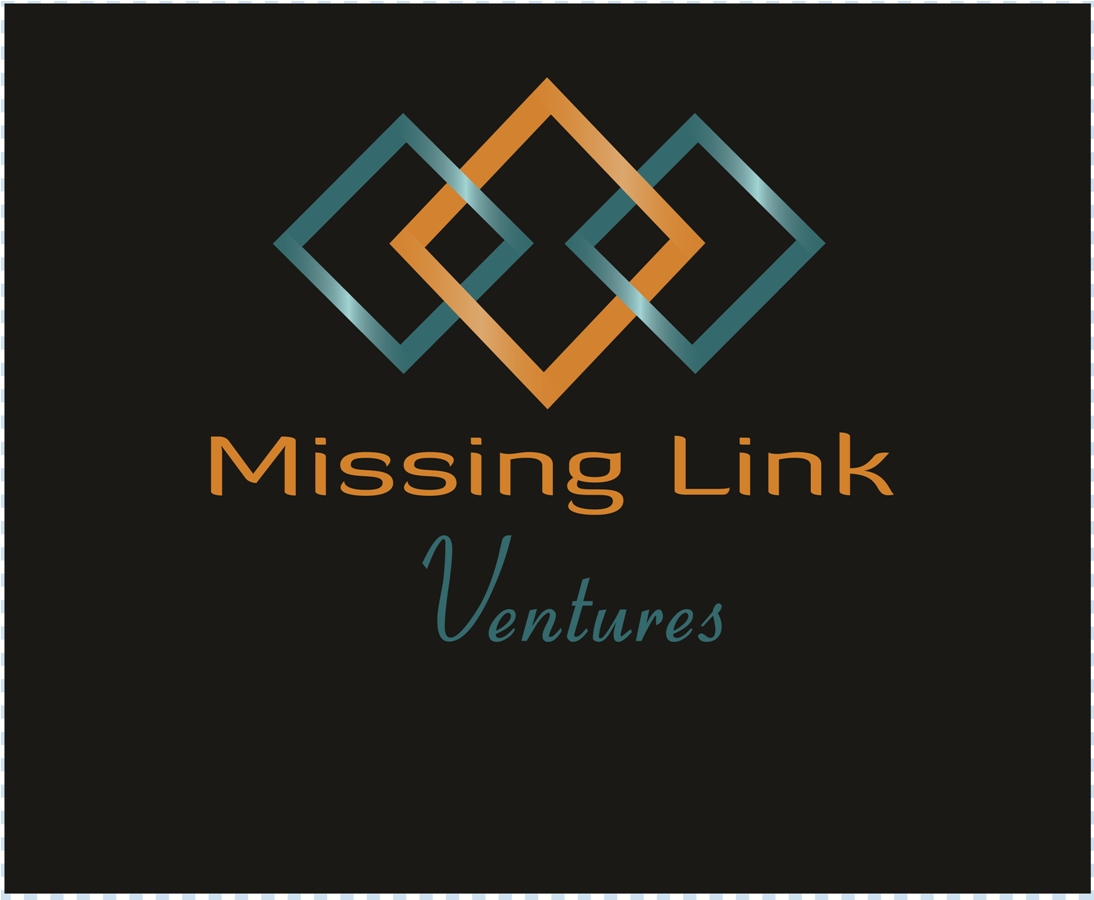 Logo Design by allan.wegulo for this project | Design #4613770