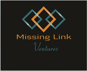 Logo Design by allan.wegulo for this project | Design: #4613770