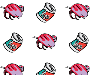 Print Design by MBDesigns