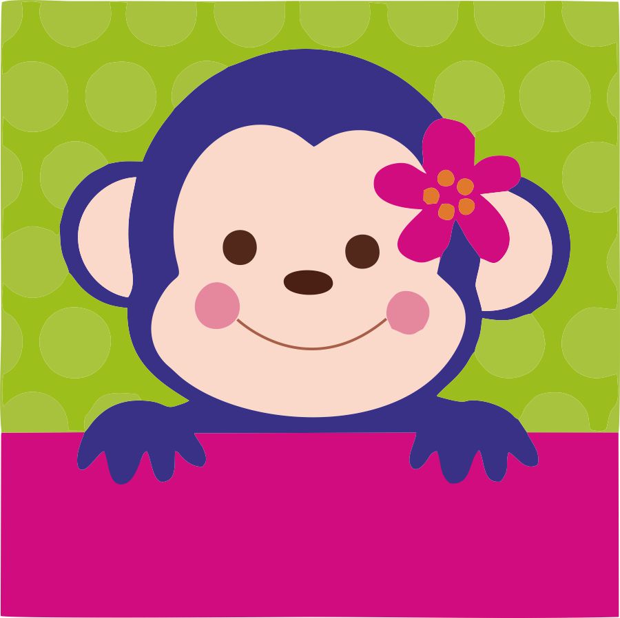 Print Design by snorys for Hawaiian Print Tank Tops | Design #4635325