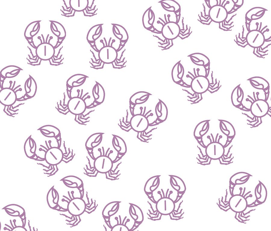 Print Design by snorys for Hawaiian Print Tank Tops | Design #4635354