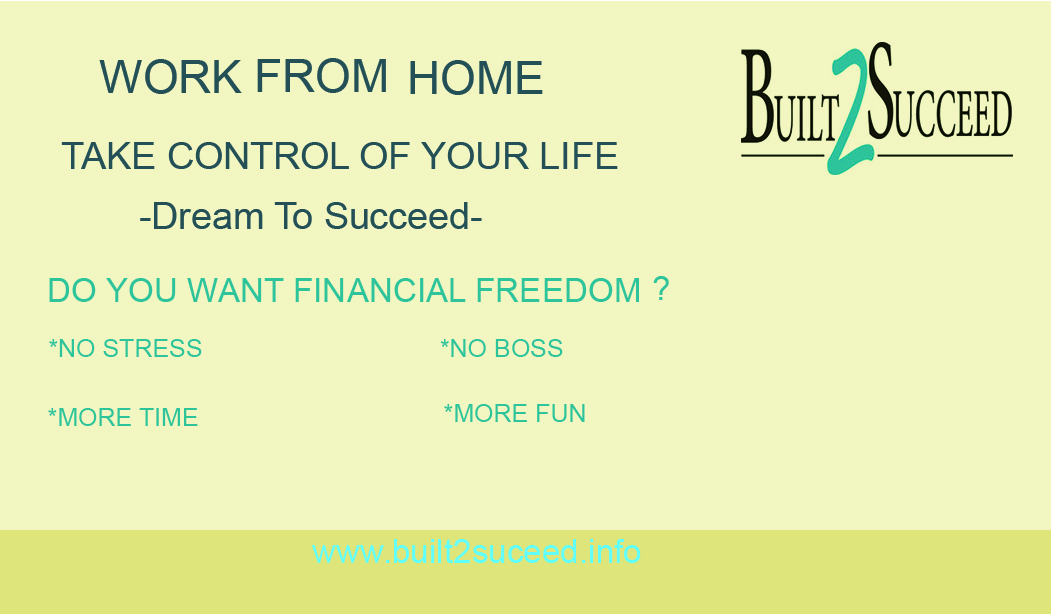 Business Card Design by Inspire Designz for this project | Design #4613607