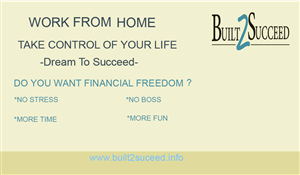 Business Card Design by Inspire Designz