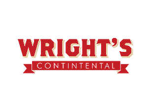 Logo Design by km