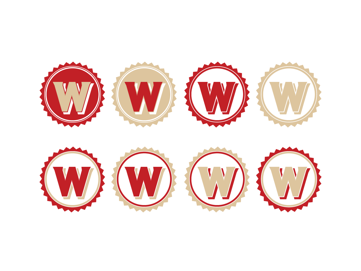 Design de Logo par km pour ce projet | Design #4664233