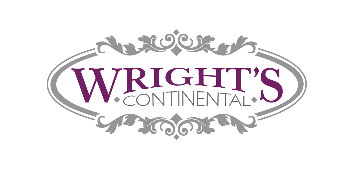 Logo Design by cre8iveRob for this project | Design #4628131