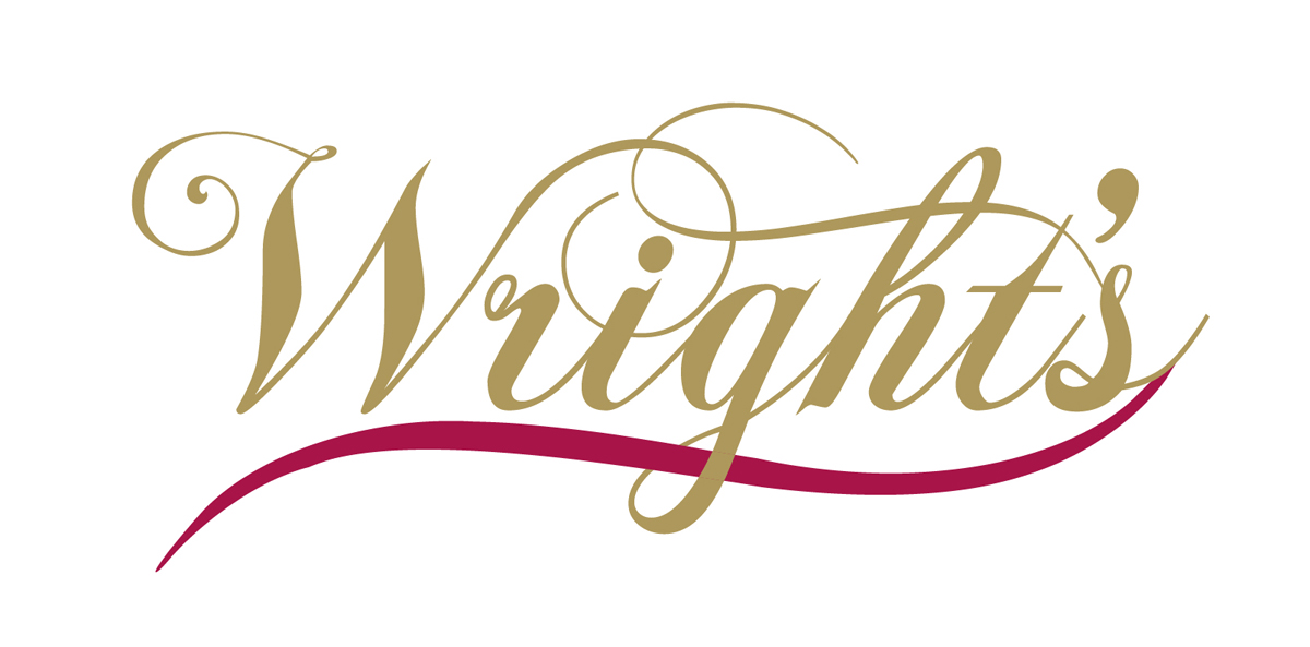 Logo Design by cre8iveRob for this project | Design #4628286