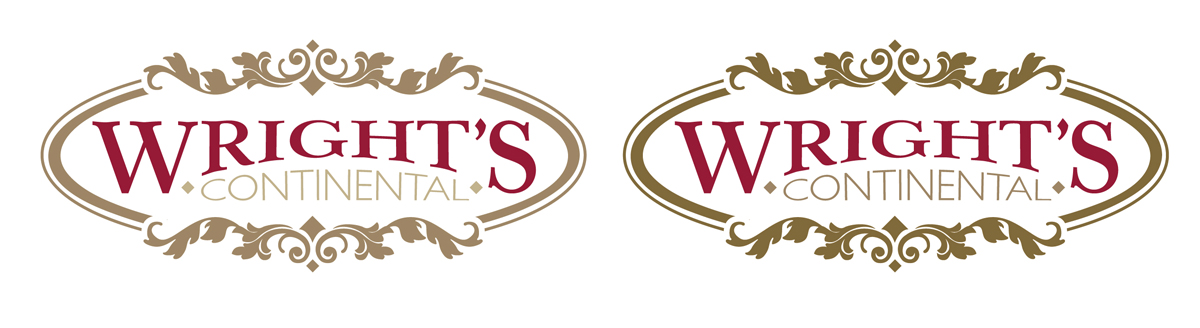 Logo Design by cre8iveRob for this project | Design #4643462