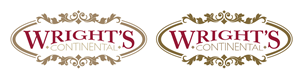 Logo Design by cre8iveRob for this project | Design: #4643462
