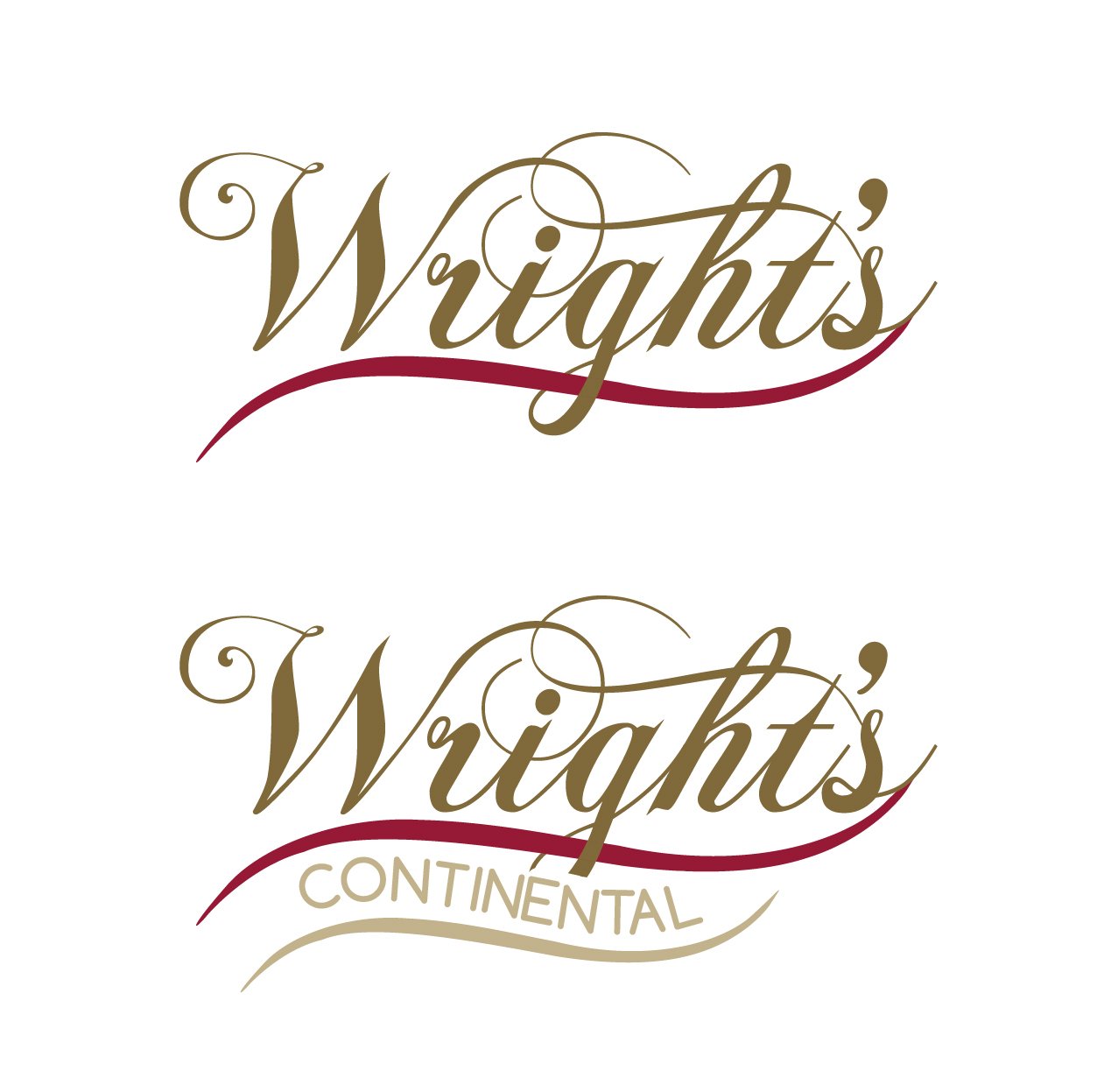 Logo Design by cre8iveRob for this project | Design #4643758