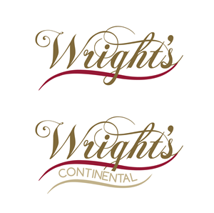 Logo Design by cre8iveRob for this project | Design: #4643758