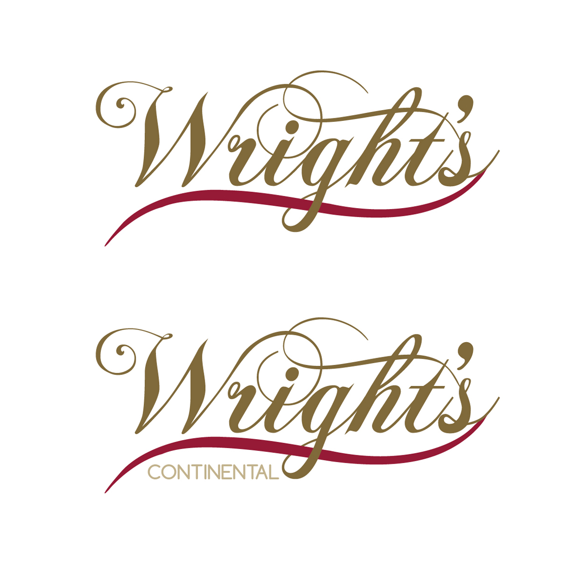 Logo Design by cre8iveRob for this project | Design #4650368