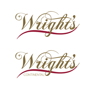 Logo Design by cre8iveRob for this project | Design: #4650368