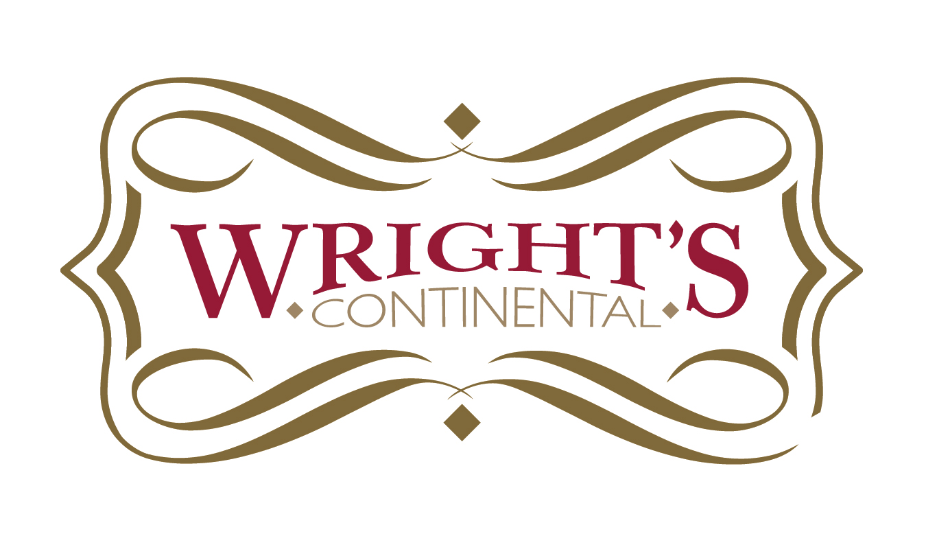 Logo Design by cre8iveRob for this project | Design #4650372