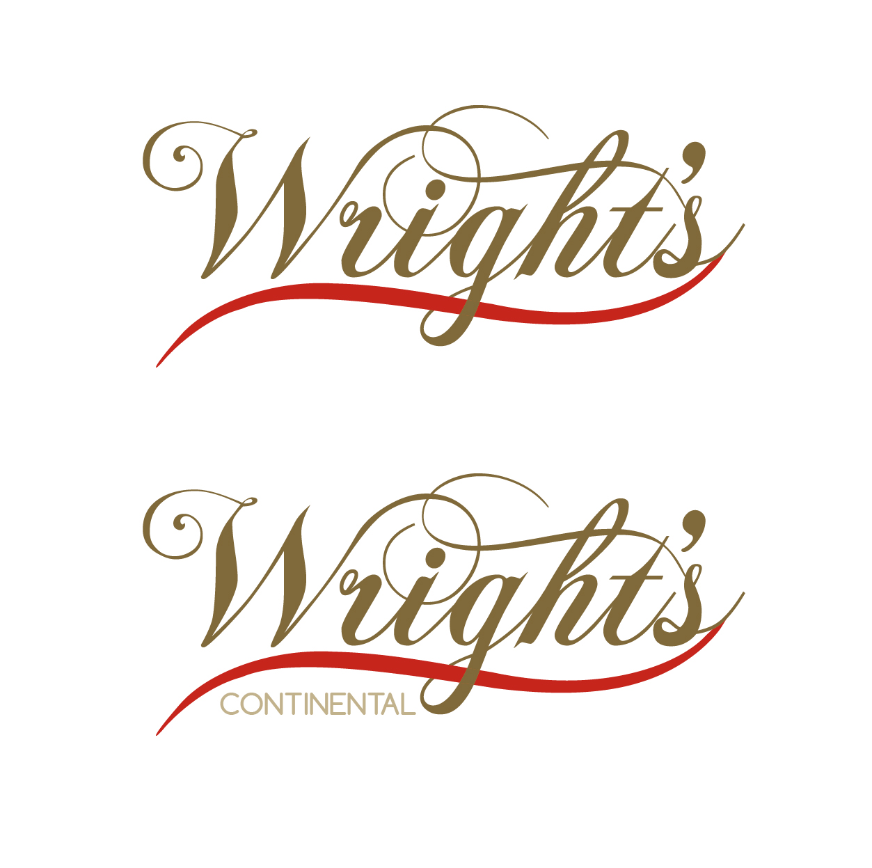 Logo Design by cre8iveRob for this project | Design #4657313