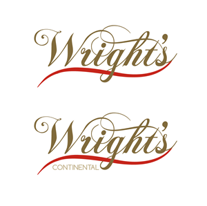 Logo Design by cre8iveRob for this project | Design: #4657313