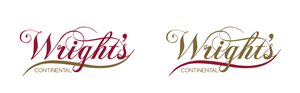 Logo Design by cre8iveRob for this project | Design: #4662275