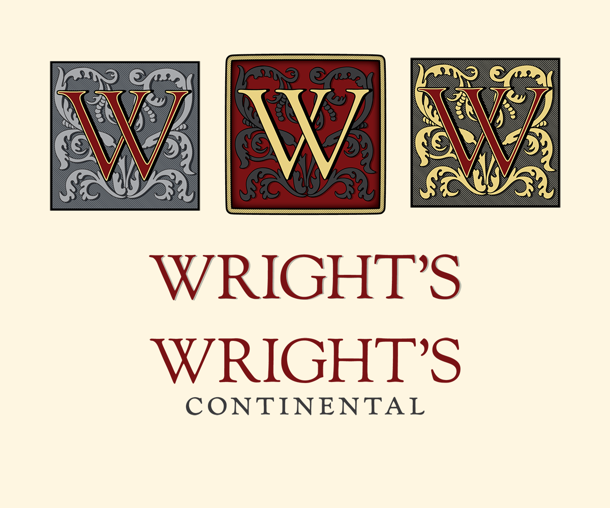 Logo Design by CreoErgoSum for this project | Design #4669744